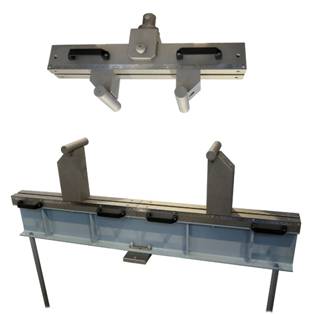 THS535-4P-1500-CX40x200-Am50175+WDF_01