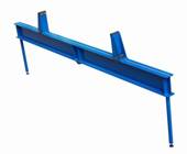 Description: Description: Description: Description: Description: Description: Grennderung b 012-