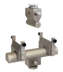 tn_THS689-20+R5-ASTM-C133  19,5kg  G02  Brick  Stein  2020-06-15  02