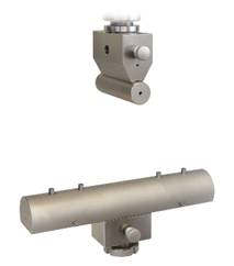 tn_THS689-20-ASTM-C133  19,5kg  G02  Brick  Stein  2020-06-15  01