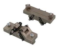 THS826-5-ASTM-C1684-Config-B-Advanced-Ceramics-Flexural-Strength�Cylindrical-Rod-Strength
