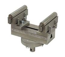 Description: Description: C:\Users\Anri\Desktop\THS828\tn_THS828-100-4P-30x160-Am317 EN-1293-5  11-2015--.jpg