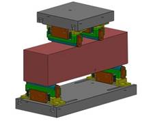 Description: Description: THS828-.jpg