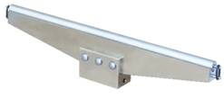 tn_THS930-10-3 5P  EN12859  Plasterboard Benelux TH22st-ocwl20x550-2-