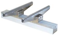 tn_THS930-10-3 5P  EN12859  Plasterboard Benelux cwL20x550-
