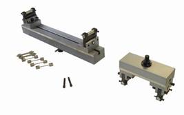 Description: Description: Description: Description: Description: Description: Description: Description: Description: Description: Description: Description: Description: Description: Description: Description: Description: Description: Description: Description: THS709-20-4-AWYX