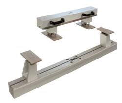 THS1063-20.3-WDF_DIN_EN14509_metal_faced_insulating_panels_shear_strength_01