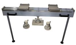 THS349-30-W160-EN514-fig.3-Am25_PVC_plastics_joint_corners_compression_bending_test