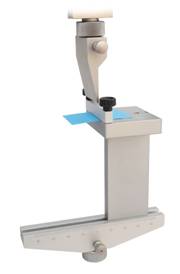 THS1478-2P-OR1-Af15,9_1,5kg_2019-03-06