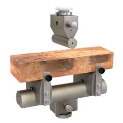 tn_THS689-20+R16-ASTM-C133  19,5kg  G02  Brick  Stein  2020-06-15  04