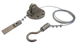 THS633-840_pulley_12.45kg