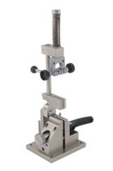 THS953-10-ASTM-A720 manual bending-2-Handbiegevorrichtung