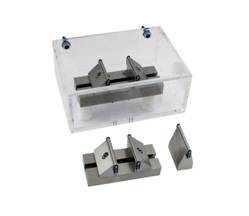 Description: Description: Description: Description: Description: Description: Description: Description: Description: Description: Description: Description: Description: Description: THS794-.jpg