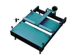 Description: Description: Description: Description: Description: Description: Description: Description: Description: Description: Description: Description: Description: Description: Description: Description: Description: Description: TH162-20N-.jpg