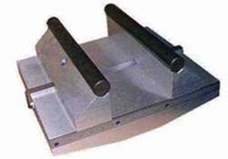 Description: Description: Description: Description: Description: Description: Description: Description: Description: Description: Description: Description: Description: Description: Description: Description: Description: Description: Description: Description: Gr��en�nderungTHS332-b420