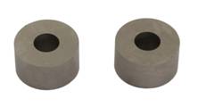THS1340-D25.4x13.5-ASTM-B769_Amsler_Shear_Tool_for_aluminum_03