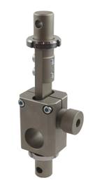 THS1340-Am317_ASTM-B769_3.8kg_Amsler_Shear_Tool_for_aluminum_01