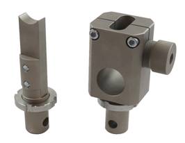 THS1340-Am317-ASTM-B769_3.8kg_Amsler_Shear_Tool_for_aluminum_02