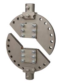 THS1419-V3_Shear_grip_arcan_style_angle_adjustable_24kg_2023-09-25  03