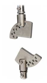 THS1419-V1_2023-09-25