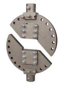 THS1419-V3_Shear_grip_arcan_style_angle_adjustable_24kg_2023-09-25  03