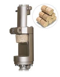 THS2033-V10-Af20_shear_test_fixture_biomass4.34kg_03