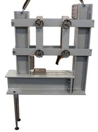THS674-V1-2-Af502530_ISO16572-FigC1_EN789-Fig6_wood_timber_shear_test