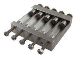 THS788-Z25.4x40-5x-ASTM-F1147_10,8kg_200�C_Metal_Coatings_Tensile_Test_Sample_Preparation