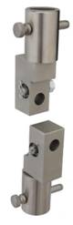 THS788-Af31,8-ASTM F1044  1,7kg  2019-01-23  06-