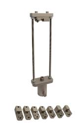 tn_THS162-1060-V3-GT+Exx  4,2kg DIN EN10080 Reinforced 05 (1)