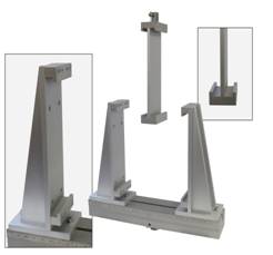 THS608-Af15,9-SV1-EN12090_16,7kg_shear_strength_sandwich_core_materials_16,7kg_02