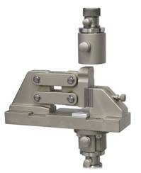 THS1223-50-Af318-MIL-STD-1312-20 Fig.3a and NASM1312-20