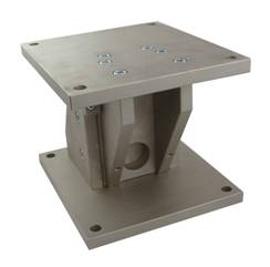 THS1534-400+ED6-8-10-12-16-20-24_bolt_fastener_shear_test_fixture_02