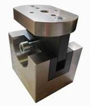 THS1072-V1-Af159-ASTM-C1292-Fig.1 ceramic composites shear 1.75kg IMG_2708-