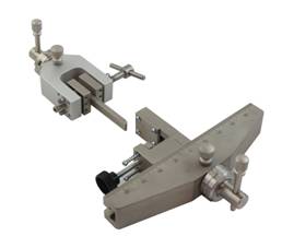 THS1680-V2-20x6-DIN-EN-ISO10477_dentistry_veneers_crowns_shear_bond_strength_2.4kg_01