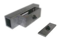 tn_THS634-2-u Shear rockwool1 