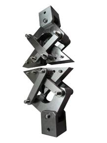 THS932-DIN53399-2_reinforced_plastics_01