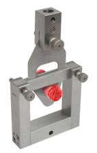 TH146-10 meat shear 2019-05-15