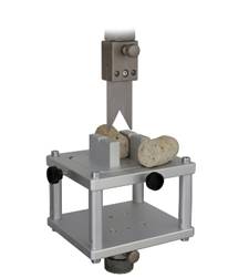 tn_TH146-20  1,5kg  Food - Lebensmittel - Fleisch-Wurst test  2021-06-21  02