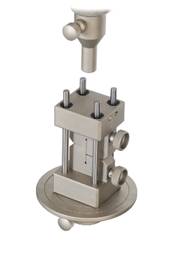 tn_THS1072-V1-Af159-ASTM-C1292-Fig.1 ceramic composites shear 1#A8 IMG_2696-