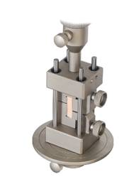 tn_THS1072-V1-Af159-ASTM-C1292-Fig.1 ceramic composites shear 1#A8 IMG_2709-