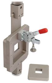 THS1399-ASTM-D4501 Shear Adhesives 270219 3