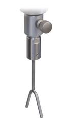 tn_THS162-320-A1+P3 Lippenstift Biegepr�fung Lipstick bend test 0050.07kg 01