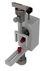 THS162-320-A1+P1 lipstick holder+cutter 2019-03-20  03