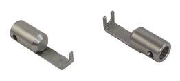 THS162-310-08-S8.4+S5-Af159_Syringe_test_fixture