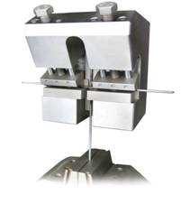 THS290-1  16mm crossbar-