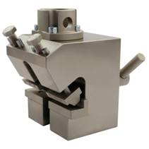 THS290-1-5-16-Af38-xa-2016-04-25-