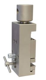 THS290-10-DIN-EN-ISO15630-2-ASTM-C1452Steel_for_the_reinforcement_and_prestressing_of_concrete_03