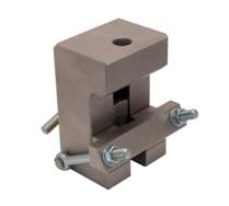 TH290-50-250-16-32-AfM30 ISO15630-2 G03 Shear steel reinforced concrete 23.15kg_2446