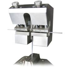 THS290-1  16mm crossbar-